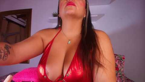 Media: sweegirl69 Stripchat 2025-09-09 12:09:00