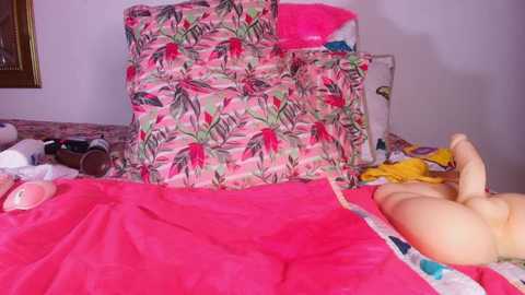 sweegirl69