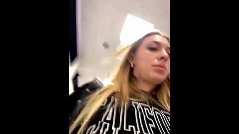 sweet___emily