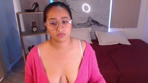 Media: thais_miss Stripchat 2025-09-09 18:33:00