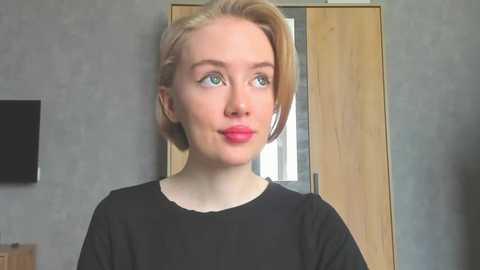 theshyfairy