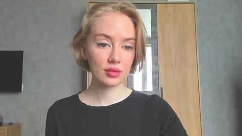 theshyfairy