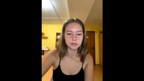Media: tomyris_yuki Stripchat 2025-09-09 01:58:00