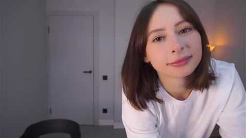 trinagosche