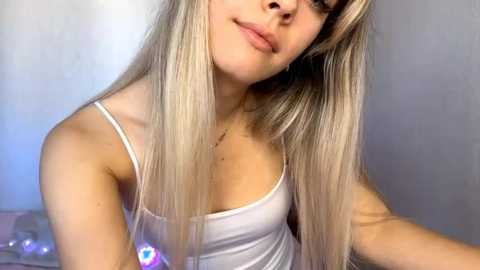 valoriefatigate