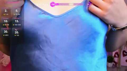 Media: virginiamoore Stripchat 2025-09-09 16:55:00