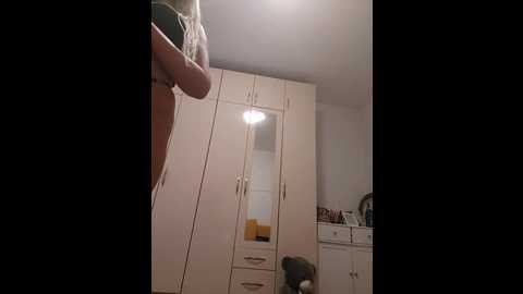 Media: visnjica Stripchat 2025-09-09 16:58:00