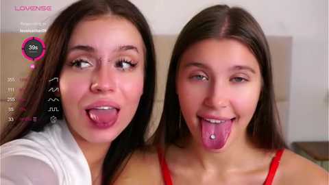 Media: vivid_girls_vg Stripchat 2025-09-09 09:28:00