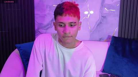 Media: webcamaddicts Stripchat 2025-09-09 10:29:00