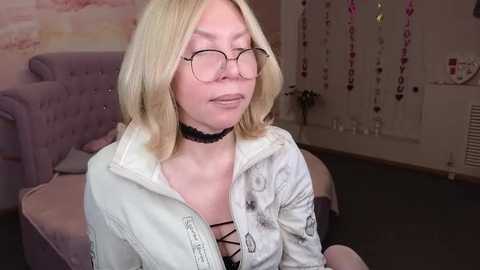 Media: wendy_waves Stripchat 2025-09-09 13:23:00