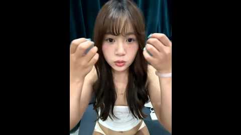 xiaokui_04