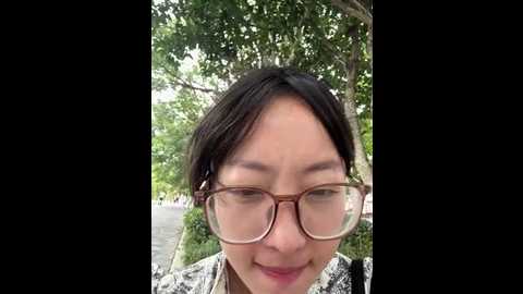 xiaotian88