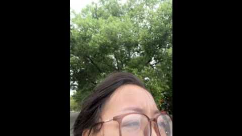 xiaotian88
