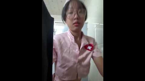 xiaotian88