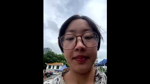 xiaotian88