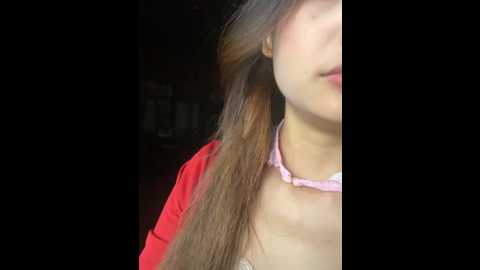 xixi_28