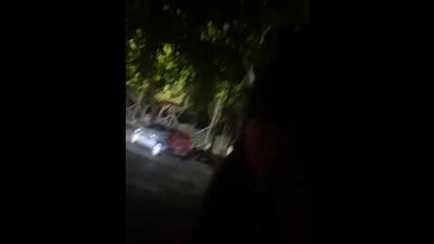 xixi_28