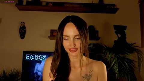 xsweetmissx