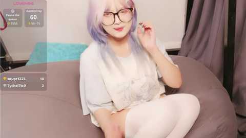 yu_uwu_