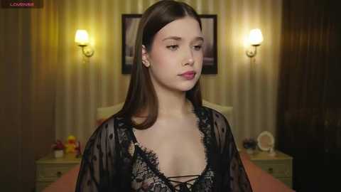 _eva_lee