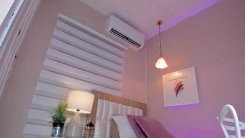 Media: _paula_x Stripchat 2025-09-10 12:02:00