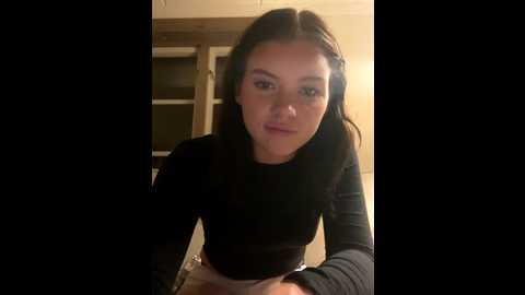 alexapalmqvist