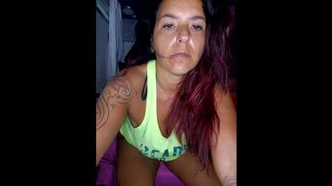 allyson22andy