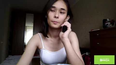 Media: alvawyand Stripchat 2025-09-10 12:02:00