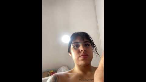 amina__samileh