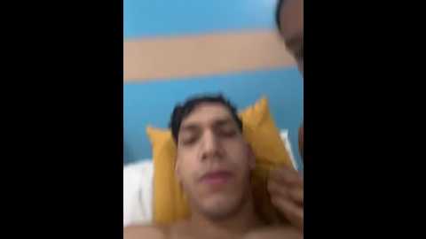 andres_andrea1922