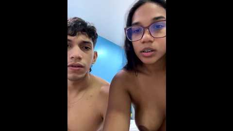 andres_andrea1922
