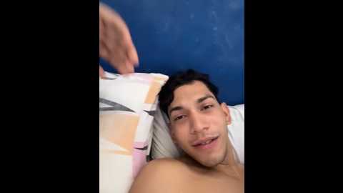 andres_andrea1922