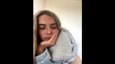 angelloverxo
