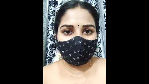 Media: angleannie Stripchat 2025-09-10 22:57:00