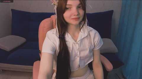 animealica18