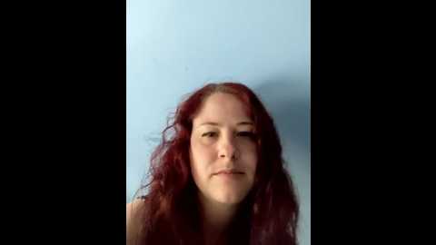 Media: bannybang Stripchat 2025-09-10 09:16:00