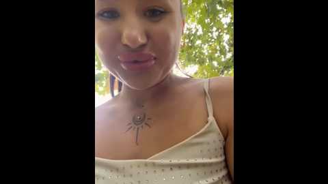 beautydiamond
