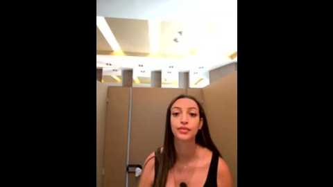 bellelouisevp @ stripchat on 20250910