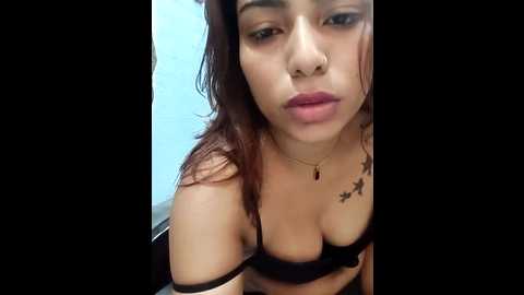 Media: brown_sugarrr Stripchat 2025-09-10 19:32:00