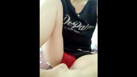 Media: buny_vera Stripchat 2025-09-10 02:12:00