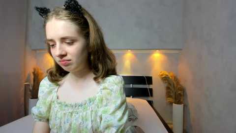 camilla_kelly