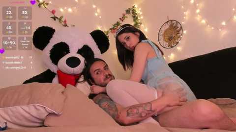 carlasxdreams
