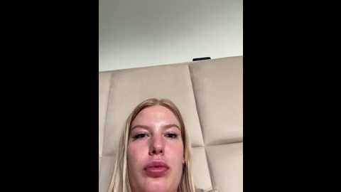chloemillerrxx