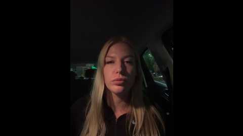 chloemillerrxx