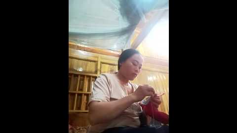 Media: comay003 Stripchat 2025-09-10 13:03:00