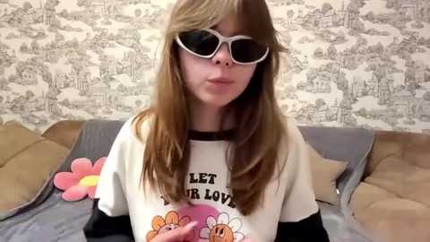 coralinaeastoy