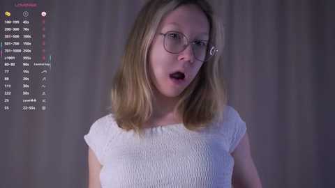 cristigoeppner