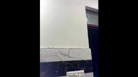 cute_plak02