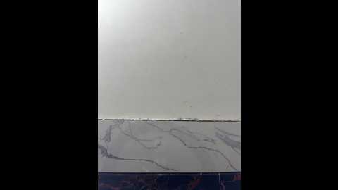 cute_plak02 @ stripchat on 20250910