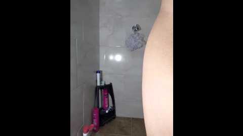Media: danni_shy Stripchat 2025-09-10 08:12:00